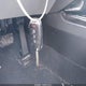 5XYKT3A66EG528762 2014 Kia Sorento Lx auction photo thumbnail 11