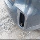 5XYKT3A66EG528762 2014 Kia Sorento Lx auction photo thumbnail 13