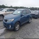 5XYKT3A66EG528762 2014 Kia Sorento Lx auction photo thumbnail 2