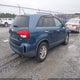 5XYKT3A66EG528762 2014 Kia Sorento Lx auction photo thumbnail 4