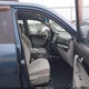 5XYKT3A66EG528762 2014 Kia Sorento Lx auction photo thumbnail 5