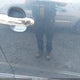 5XYKT3A66EG528762 2014 Kia Sorento Lx auction photo thumbnail 6