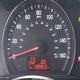 5XYKT3A66EG528762 2014 Kia Sorento Lx auction photo thumbnail 7