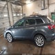 JM3TB3DA4E0442015 2014 Mazda Cx-9 Grand Touring auction photo thumbnail 14