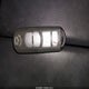 JM3TB3DA4E0442015 2014 Mazda Cx-9 Grand Touring auction photo thumbnail 11