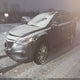 JM3TB3DA4E0442015 2014 Mazda Cx-9 Grand Touring auction photo thumbnail 2
