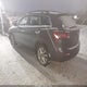 JM3TB3DA4E0442015 2014 Mazda Cx-9 Grand Touring auction photo thumbnail 3