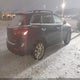 JM3TB3DA4E0442015 2014 Mazda Cx-9 Grand Touring auction photo thumbnail 4