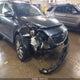 JM3TB3DA4E0442015 2014 Mazda Cx-9 Grand Touring auction photo thumbnail 6