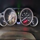 JM3TB3DA4E0442015 2014 Mazda Cx-9 Grand Touring auction photo thumbnail 7