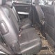 JM3TB3DA4E0442015 2014 Mazda Cx-9 Grand Touring auction photo thumbnail 8