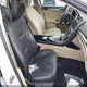 3FA6P0HR1DR356350 2013 Ford Fusion Se auction photo thumbnail 5