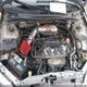 1HGEM22541L008831 2001 Honda Civic Lx auction photo thumbnail 10