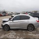 1HGCR2F55FA123654 2015 Honda Accord Sport auction photo thumbnail 15
