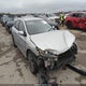 1HGCR2F55FA123654 2015 Honda Accord Sport auction photo thumbnail 1