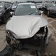 1HGCR2F55FA123654 2015 Honda Accord Sport auction photo thumbnail 6