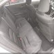 1HGCR2F55FA123654 2015 Honda Accord Sport auction photo thumbnail 8