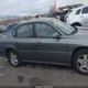 2G1WF52E459300631 2005 Chevrolet Impala auction photo thumbnail 13