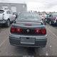 2G1WF52E459300631 2005 Chevrolet Impala auction photo thumbnail 16