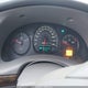 2G1WF52E459300631 2005 Chevrolet Impala auction photo thumbnail 7