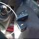 KL8CD6S92DC503283 2013 Chevrolet Spark 1Lt Auto auction photo thumbnail 11