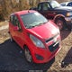 KL8CD6S92DC503283 2013 Chevrolet Spark 1Lt Auto auction photo thumbnail 1