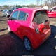 KL8CD6S92DC503283 2013 Chevrolet Spark 1Lt Auto auction photo thumbnail 3