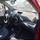 KL8CD6S92DC503283 2013 Chevrolet Spark 1Lt Auto auction photo thumbnail 5