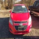 KL8CD6S92DC503283 2013 Chevrolet Spark 1Lt Auto auction photo thumbnail 6