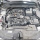 5YFB4MDE7PP065695 2023 Toyota Corolla Le auction photo thumbnail 10