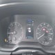 5YFB4MDE7PP065695 2023 Toyota Corolla Le auction photo thumbnail 7