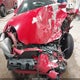 4A3AL25F37E039521 2007 Mitsubishi Eclipse Spyder Gs auction photo thumbnail 13