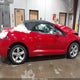 4A3AL25F37E039521 2007 Mitsubishi Eclipse Spyder Gs auction photo thumbnail 14