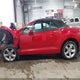 4A3AL25F37E039521 2007 Mitsubishi Eclipse Spyder Gs auction photo thumbnail 15