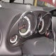 4A3AL25F37E039521 2007 Mitsubishi Eclipse Spyder Gs auction photo thumbnail 16