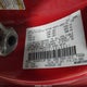4A3AL25F37E039521 2007 Mitsubishi Eclipse Spyder Gs auction photo thumbnail 9