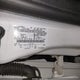 1FADP3F26DL196463 2013 Ford Focus Se auction photo thumbnail 9