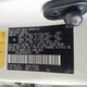 JTEES43A982089347 2008 Toyota Highlander Sport auction photo thumbnail 9