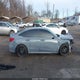 2HGFE2F50RH551145 2024 Honda Civic Sport auction photo thumbnail 13