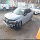 2HGFE2F50RH551145 2024 Honda Civic Sport auction photo thumbnail 2