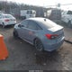 2HGFE2F50RH551145 2024 Honda Civic Sport auction photo thumbnail 3