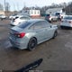 2HGFE2F50RH551145 2024 Honda Civic Sport auction photo thumbnail 4