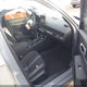 2HGFE2F50RH551145 2024 Honda Civic Sport auction photo thumbnail 5