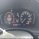 2HGFE2F50RH551145 2024 Honda Civic Sport auction photo thumbnail 7