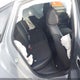 2HGFE2F50RH551145 2024 Honda Civic Sport auction photo thumbnail 8