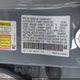 2HGFE2F50RH551145 2024 Honda Civic Sport auction photo thumbnail 9