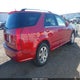 1GYEE437190139360 2009 Cadillac Srx V6 auction photo thumbnail 4