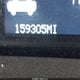 1GYEE437190139360 2009 Cadillac Srx V6 auction photo thumbnail 7