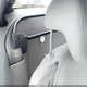 WDBSK75FX3F035492 2003 Mercedes-Benz Sl 500 auction photo thumbnail 7