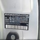 WDBSK75FX3F035492 2003 Mercedes-Benz Sl 500 auction photo thumbnail 8